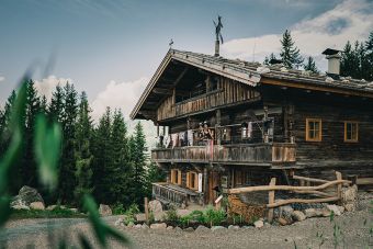 Ticket - Hexerei -Das verhexte Badezimmer 2