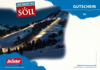 Winter Geburtstagstisch im Rabennest 2